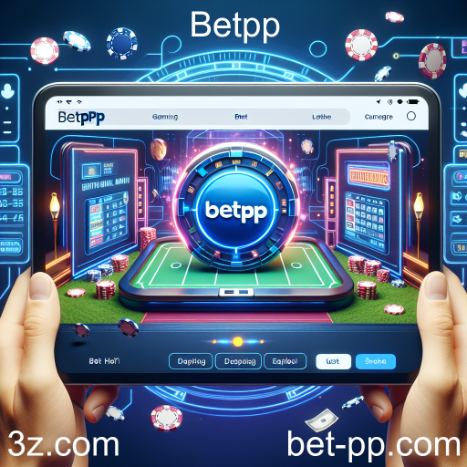 A Ascensão dos E-Sports: O Futuro dos Jogos Competitivos