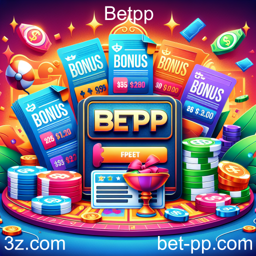 A Importância do Suporte ao Cliente em Sites de Apostas: O Caso do Betpp