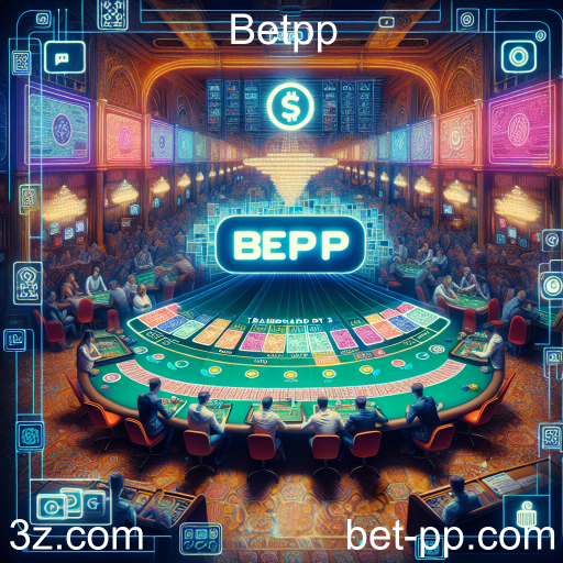 A Ascensão dos E-Sports: O Futuro dos Jogos Competitivos