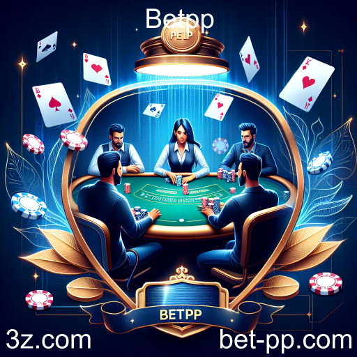 A Ascensão dos E-Sports: O Futuro dos Jogos Competitivos